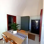 La Casetta بيت للعطل