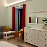 La Casetta * Irsina