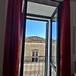 La Casetta بيت للعطل *
