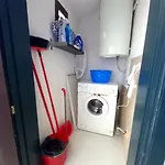 La Casetta * Irsina