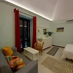 بيت للعطل La Casetta