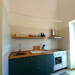 La Casetta *