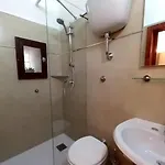 La Casetta بيت للعطل *