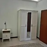 La Casetta بيت للعطل Irsina