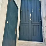 بيت للعطل La Casetta *