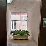 La Casetta بيت للعطل *