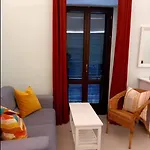 La Casetta