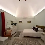 La Casetta * Irsina