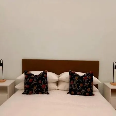 Casa vacanze La Casetta *