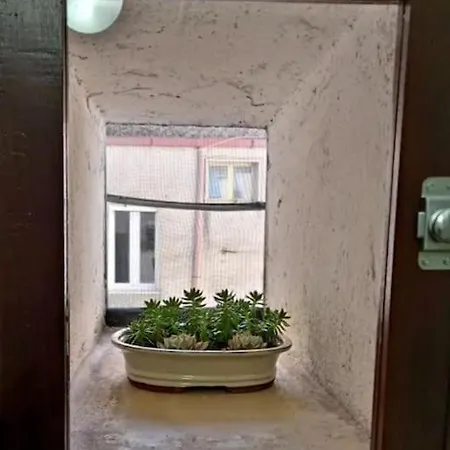 La Casetta Casa vacanze *