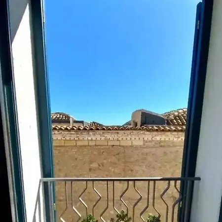 Holiday home La Casetta *